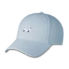 Cart Logo Performance Cap