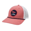 2023 U.S. Open Trucker Cap