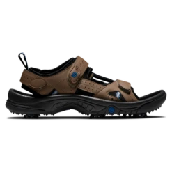 Golf Sandals