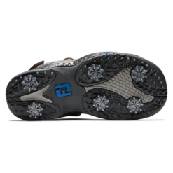Golf Sandals -Footjoy FJ 45318 03