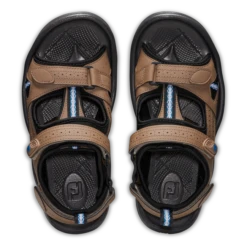 Golf Sandals -Footjoy FJ 45318 06
