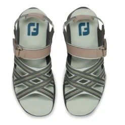 Golf Sandals Women -Footjoy FJ 48446 03