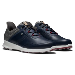 Stratos -Footjoy FJ 50079 04