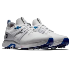 HyperFlex -Footjoy FJ 51118 04
