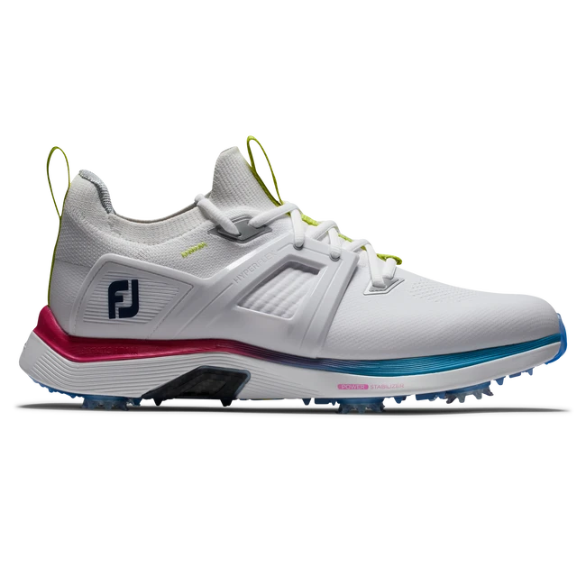 HyperFlex Carbon 1 HyperFlex Carbon