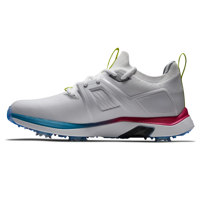 HyperFlex Carbon 2 HyperFlex Carbon - Image 2