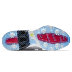 HyperFlex Carbon 8 HyperFlex Carbon -Footjoy FJ 51124 03