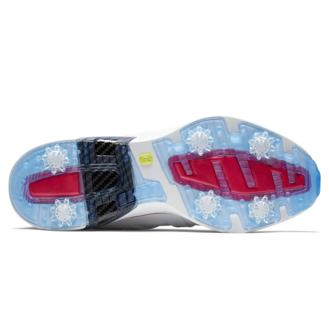 HyperFlex Carbon 3 HyperFlex Carbon - Image 3