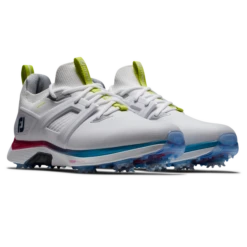 HyperFlex Carbon 9 HyperFlex Carbon -Footjoy FJ 51124 04