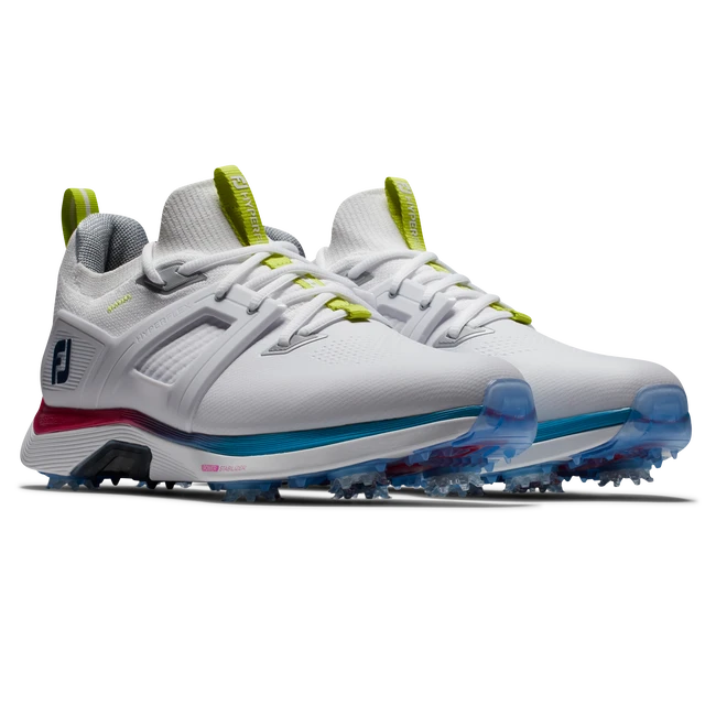 HyperFlex Carbon 4 HyperFlex Carbon - Image 4