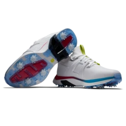 HyperFlex Carbon 10 HyperFlex Carbon -Footjoy FJ 51124 05