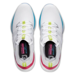 HyperFlex Carbon 11 HyperFlex Carbon -Footjoy FJ 51124 06