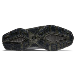 Pro|SL Camo -Footjoy FJ 53069 03