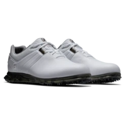 Pro|SL Camo -Footjoy FJ 53069 04
