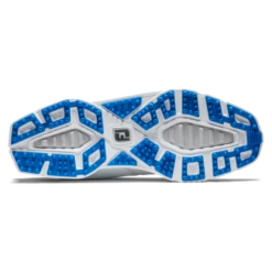 Pro|SL BOA -Footjoy FJ 53078 03