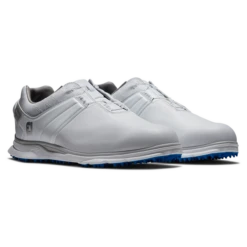 Pro|SL BOA -Footjoy FJ 53078 04