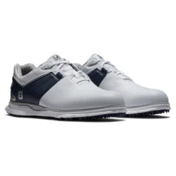 Pro|SL Carbon -Footjoy FJ 53082 04