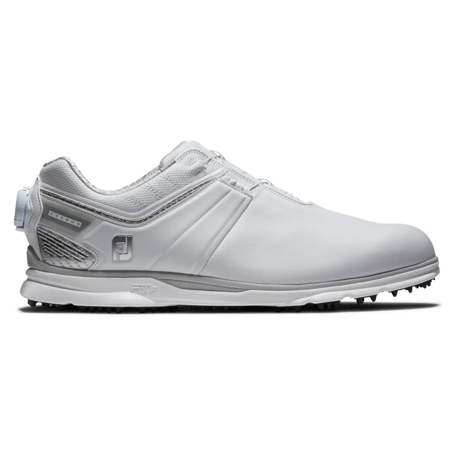 Pro|SL Carbon BOA 1 Pro|SL Carbon BOA