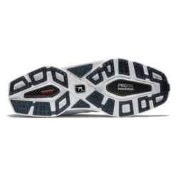 Pro|SL Carbon BOA 8 Pro|SL Carbon BOA -Footjoy FJ 53085 03