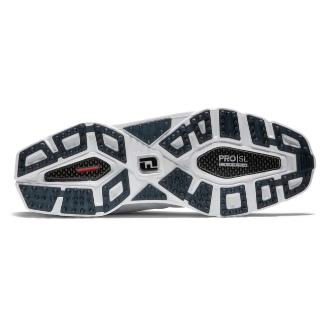 Pro|SL Carbon BOA 3 Pro|SL Carbon BOA - Image 3