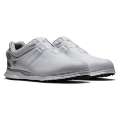 Pro|SL Carbon BOA 9 Pro|SL Carbon BOA -Footjoy FJ 53085 04