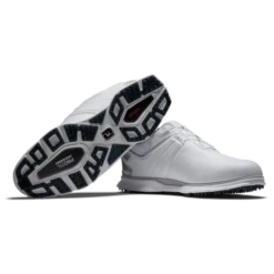 Pro|SL Carbon BOA 10 Pro|SL Carbon BOA -Footjoy FJ 53085 05