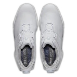 Pro|SL Carbon BOA 11 Pro|SL Carbon BOA -Footjoy FJ 53085 06