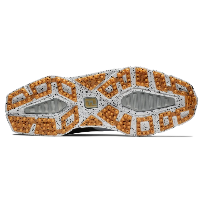 Pro|SL Sport 3 Pro|SL Sport - Image 3