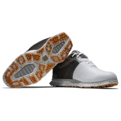 Pro|SL Sport 10 Pro|SL Sport -Footjoy FJ 53863 05