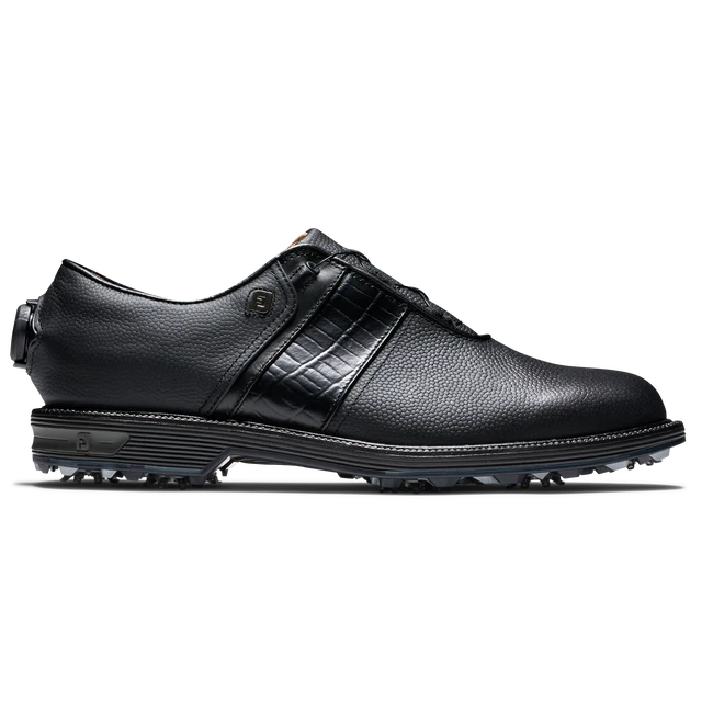 Premiere Series - Packard BOA 1 Premiere Series - Packard BOA