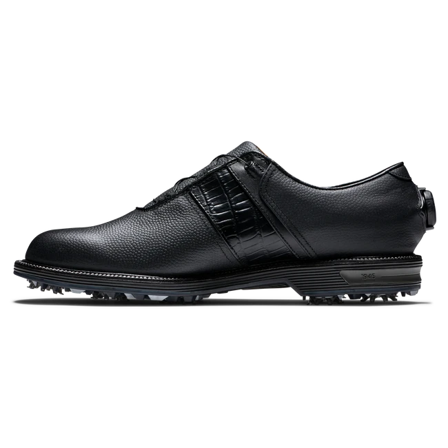 Premiere Series - Packard BOA 2 Premiere Series - Packard BOA - Image 2