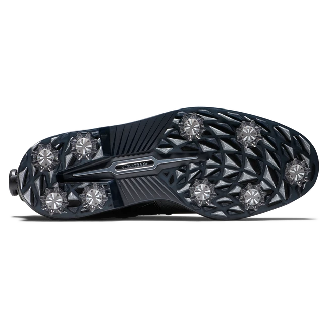 Premiere Series - Packard BOA 3 Premiere Series - Packard BOA - Image 3