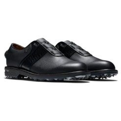 Premiere Series - Packard BOA 9 Premiere Series - Packard BOA -Footjoy FJ 53920 04