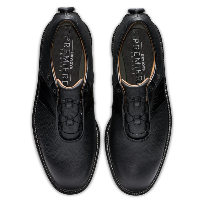 Premiere Series - Packard BOA 6 Premiere Series - Packard BOA - Image 6