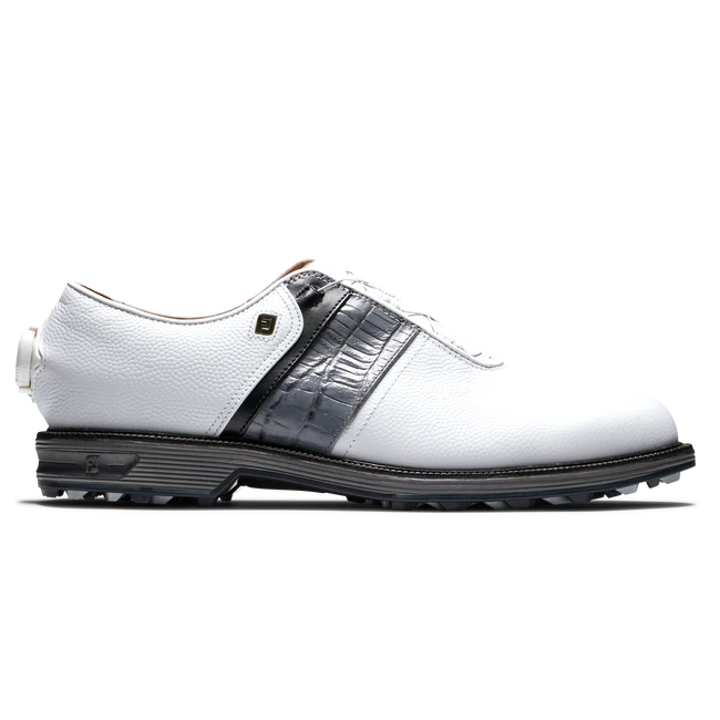 Premiere Series - Packard BOA 1 Premiere Series - Packard BOA