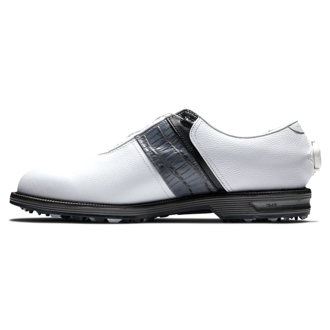 Premiere Series - Packard BOA 2 Premiere Series - Packard BOA - Image 2