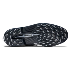 Premiere Series - Packard BOA 7 Premiere Series - Packard BOA -Footjoy FJ 53921 03