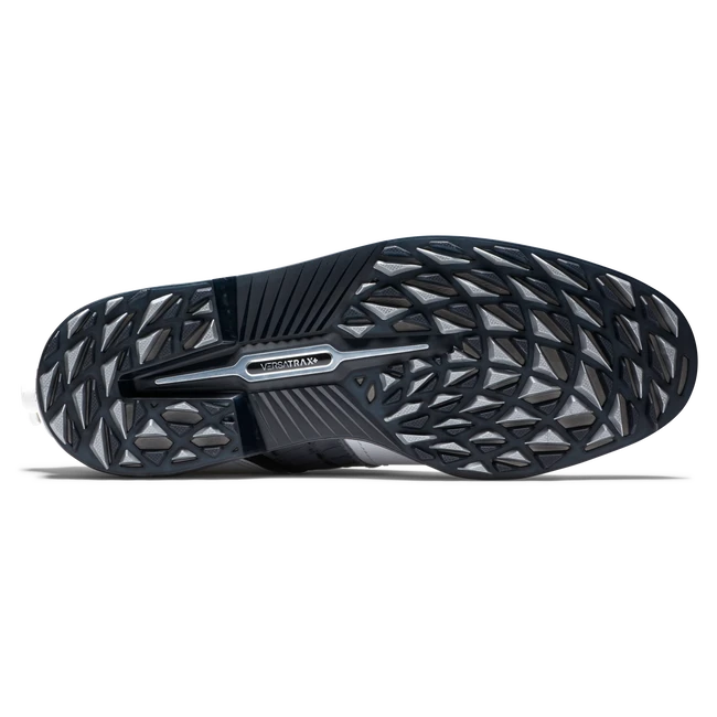 Premiere Series - Packard BOA 3 Premiere Series - Packard BOA - Image 3