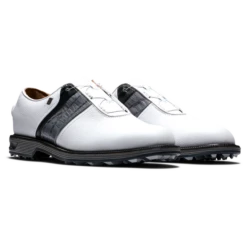 Premiere Series - Packard BOA 8 Premiere Series - Packard BOA -Footjoy FJ 53921 04