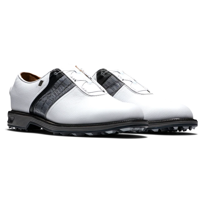 Premiere Series - Packard BOA 4 Premiere Series - Packard BOA - Image 4