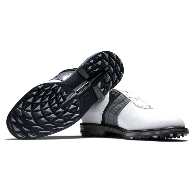 Premiere Series - Packard BOA 5 Premiere Series - Packard BOA - Image 5