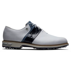 Premiere Series - Packard