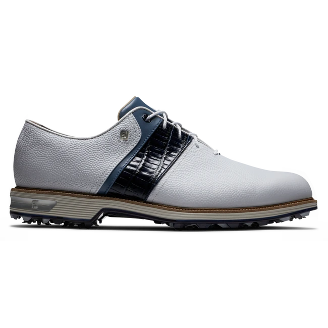 Premiere Series - Packard 1 Premiere Series - Packard