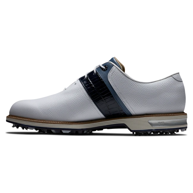 Premiere Series - Packard 2 Premiere Series - Packard - Image 2