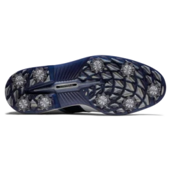 Premiere Series - Packard 8 Premiere Series - Packard -Footjoy FJ 54269 03