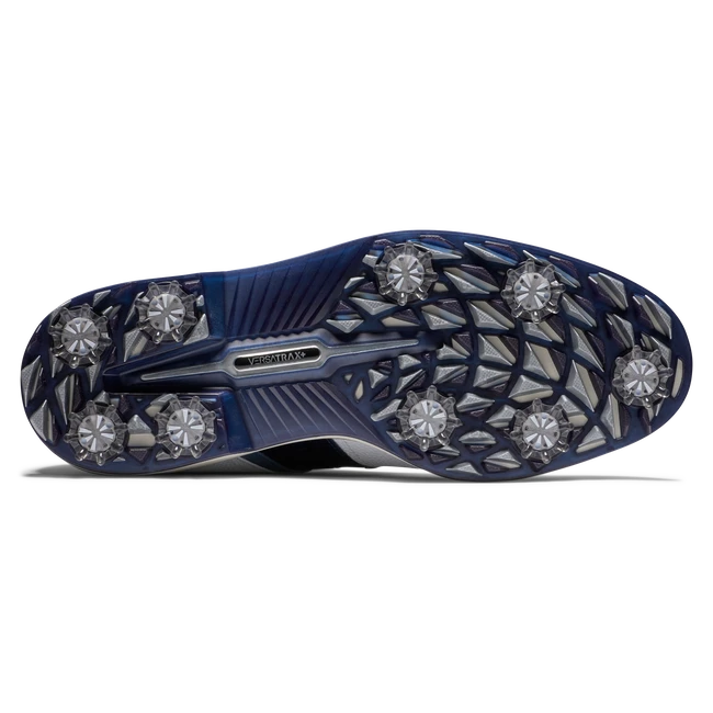 Premiere Series - Packard 3 Premiere Series - Packard - Image 3