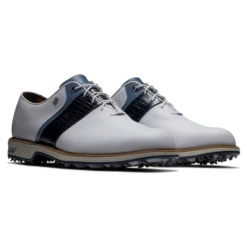 Premiere Series - Packard 9 Premiere Series - Packard -Footjoy FJ 54269 04