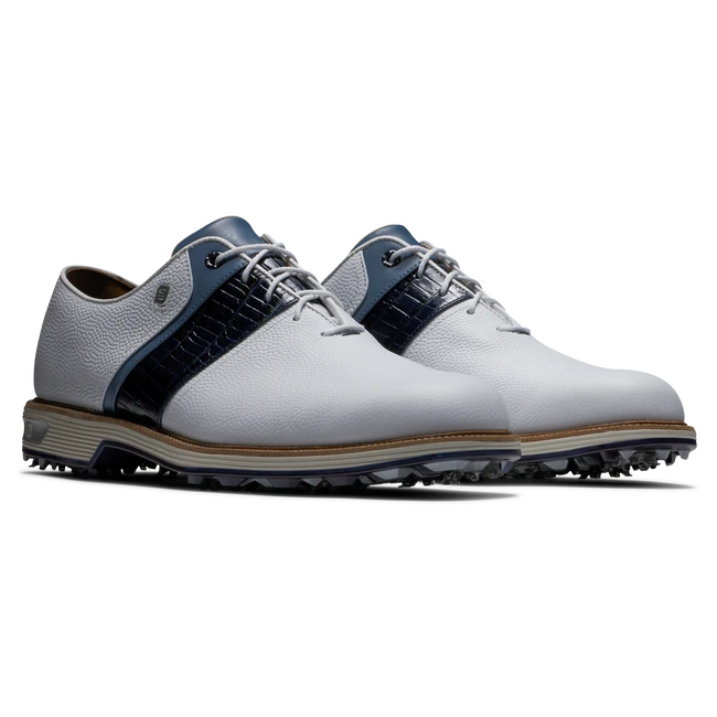 Premiere Series - Packard 4 Premiere Series - Packard - Image 4