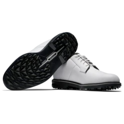 Premiere Series - Field Spikeless -Footjoy FJ 54327 05