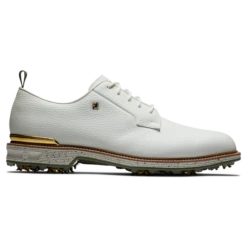 The Player's Shoe - Field - Premiere Series